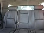 2007 Chevrolet Tahoe K1500