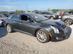 2013 Cadillac XTS Premium Collection