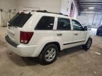 2007 Jeep Grand Cherokee Laredo