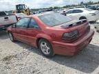 1996 Pontiac Grand Prix SE