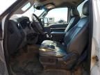 2012 Ford F450 Super Duty