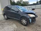 2007 Honda CR-V EXL