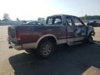 1997 Ford F150