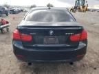 2014 BMW 335 XI