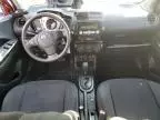 2008 Scion XD