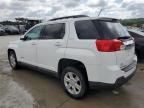 2013 GMC Terrain SLT