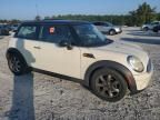 2007 Mini Cooper