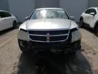 2010 Dodge Avenger Express