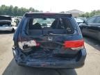 2010 Honda Odyssey EXL