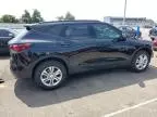 2019 Chevrolet Blazer 2LT