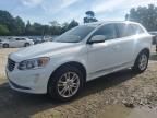 2015 Volvo XC60 T5 PREMIER+