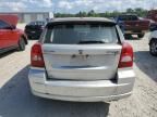 2010 Dodge Caliber Heat