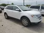 2010 Ford Edge SEL