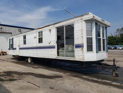 1996 Terry Trailer en venta en Rogersville, MO