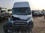 2024 Dodge RAM Promaster 3500 3500 Super High