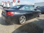 2015 BMW 435 I