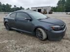 2008 Scion 2008 Toyota Scion TC