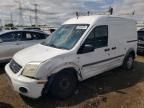 2012 Ford Transit Connect XLT