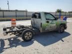 2008 Chevrolet Colorado