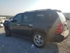 2008 Chevrolet Tahoe C1500