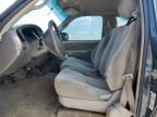 2006 Toyota Tundra Access Cab SR5