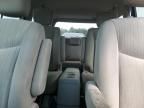 2014 Nissan Quest S