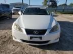 2007 Lexus IS 250