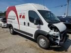 2021 Dodge RAM Promaster 1500 1500 High