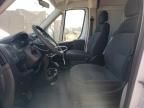 2014 Dodge RAM Promaster 2500 2500 High