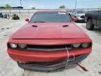 2013 Dodge Challenger R/T