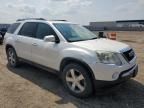 2012 GMC Acadia SLT-1