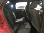 2009 Ford Focus SE