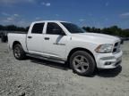 2012 Dodge RAM 1500 ST