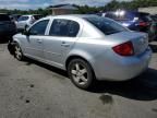 2010 Chevrolet Cobalt 2LT