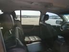 2006 Nissan Armada SE