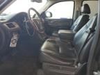 2007 Cadillac Escalade Luxury