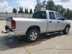 2006 Dodge RAM 1500 ST