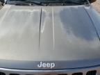 1999 Jeep Grand Cherokee Limited