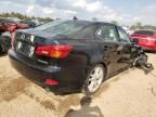 2007 Lexus IS 250