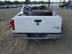 2007 Dodge RAM 1500 ST