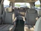 2005 Dodge Grand Caravan SXT