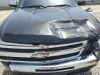 2009 Chevrolet Silverado K1500 LT