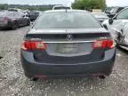 2013 Acura TSX