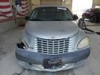 2001 Chrysler PT Cruiser