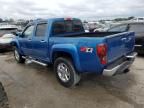 2011 Chevrolet Colorado LT