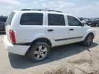 2006 Dodge Durango SLT