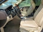 2011 Buick Enclave CXL