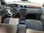 2007 Buick Lucerne CX