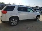 2012 GMC Terrain SLT