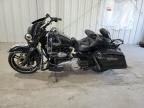 2012 Harley-Davidson Flhrc Road King Classic